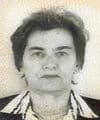 Kata  Novaković