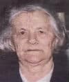 Anđa  Hrkać