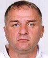 Željko  Jandrić