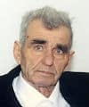 Karlo Marušić  Sember