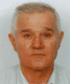 Anđelko  Karlušić