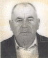 Pero  Martinović