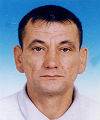 Željko - Željo  Šantić