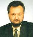 Antonio Matešković -  General