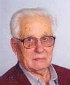 Jozo  Šilić