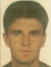 Davor  Ostojić