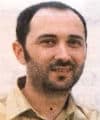 Tihomir - Tiho  Miletić