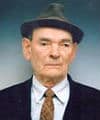 Jure  Džidić