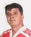 Ivan  Čeko