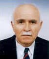 Ivan  Udovičić
