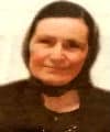 Anica  Odak
