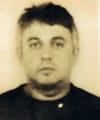 Radojko  Alandžak