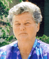 Jaka - Jakica  Marijanović