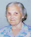 Zorka  Novak