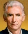 Jure  Mikulić