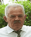 Toni  Aničić