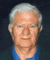 Pero  Krtalić