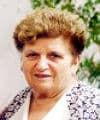 Iva  Marušić