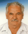 Filip  Škobić