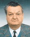 Drago  Matešković