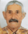Mate  Zovko