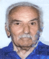 Mato  Kvesić