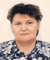Iva  Tole