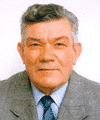 Vinko Marojević -  Glibo