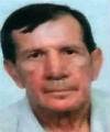 Mladen  Logara