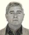 Zdravko  Buhovac
