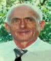 Stanko  Kožul