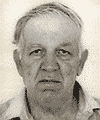 Drago  Čuljak