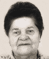 Delfa  Vrebac
