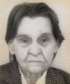 Janja  Knezović