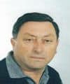 Zdenko  Stojkić