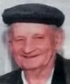 Ante  Kikaš