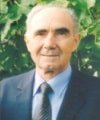 Gojko  Zovko