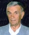 Vlado  Bošković
