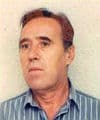 Blago  Dodig