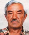 Slavko  Kordić