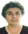 Štefanija - Štefa  Aničić