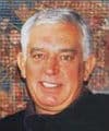 Branislav  Kačić