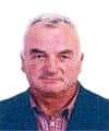 Žarko  Soldo