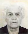 Koviljka  Šarac