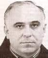 Fra  Zdenko