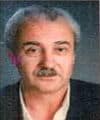 Vlatko - Vlado  Zadro