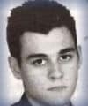 Mario  Marić