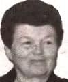 Iva  Marić