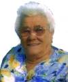 Iva  Puljić
