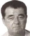 Frano  Buntić